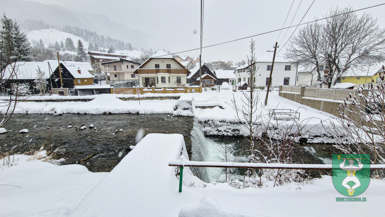 Snehova nadielka terchova 12 01 2025-03