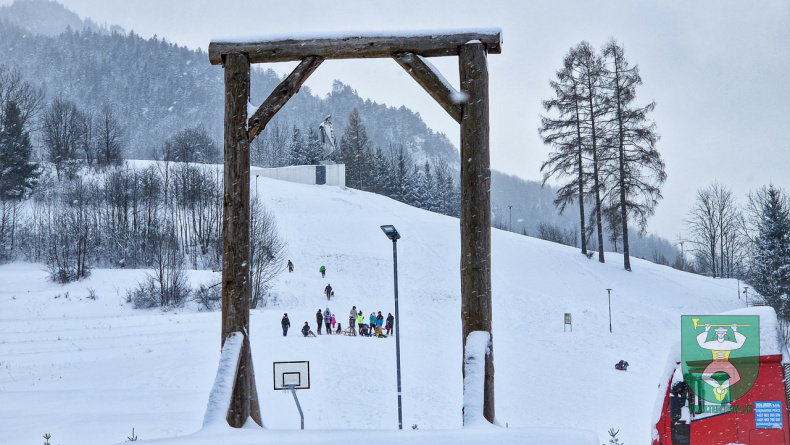 Snehova nadielka terchova 12 01 2025-62