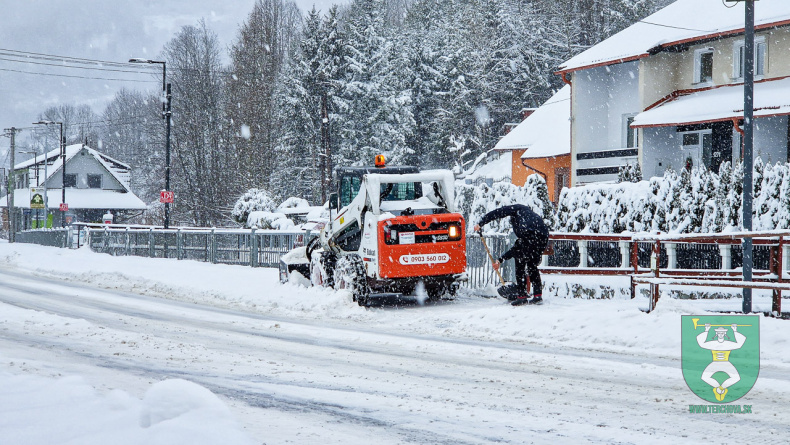 Snehova nadielka terchova 12 01 2025-41