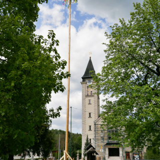 Stavanie maja terchova 2025-34