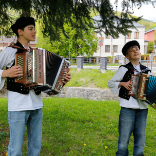 Stavanie maja terchova 2025-23