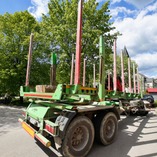 Stavanie maja terchova 2025-31