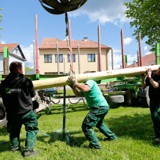 Stavanie maja terchova 2025-18