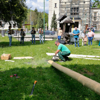 Stavanie maja terchova 2025-20