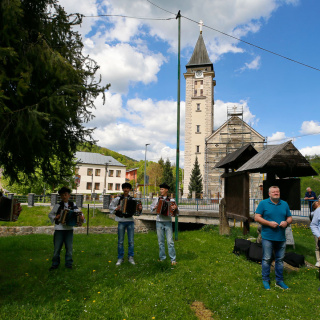 Stavanie maja terchova 2025-15