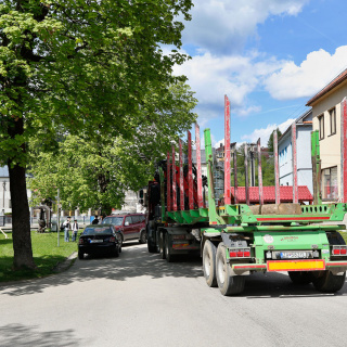 Stavanie maja terchova 2025-32