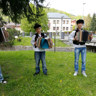 Stavanie maja terchova 2025-14