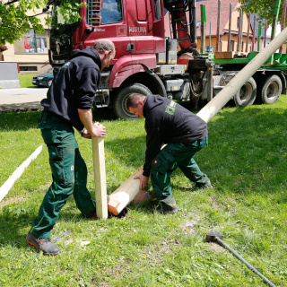 Stavanie maja terchova 2025-21