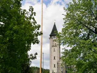 Stavanie maja terchova 2025-34