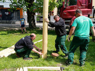 Stavanie maja terchova 2025-22
