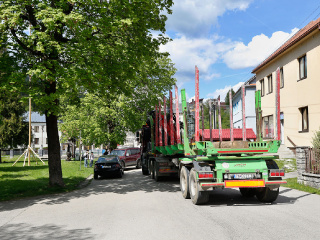 Stavanie maja terchova 2025-32