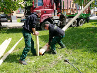 Stavanie maja terchova 2025-21