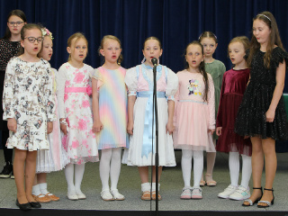 Uvitanie deti do zivota 2025-75