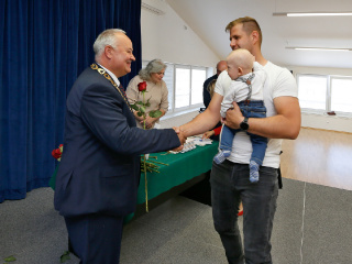 Uvitanie deti do zivota 2025-44