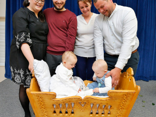 Uvitanie deti do zivota 2025-61