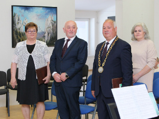 Uvitanie deti do zivota 2025-72