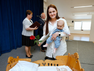 Uvitanie deti do zivota 2025-55