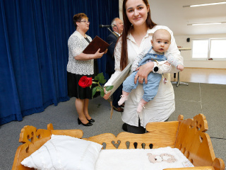 Uvitanie deti do zivota 2025-54