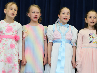 Uvitanie deti do zivota 2025-79