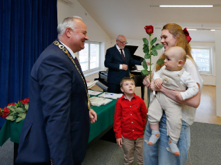 Uvitanie deti do zivota 2025-23