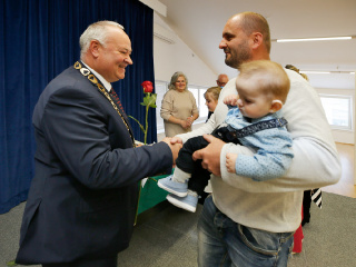 Uvitanie deti do zivota 2025-36