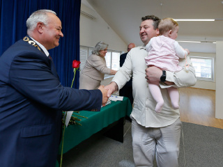 Uvitanie deti do zivota 2025-33