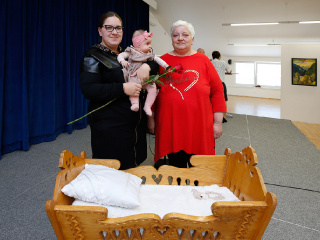 Uvitanie deti do zivota 2025-58