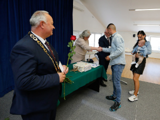 Uvitanie deti do zivota 2025-51