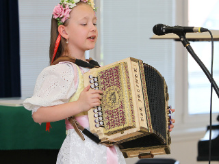 Uvitanie deti do zivota 2025-94