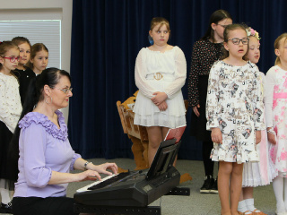 Uvitanie deti do zivota 2025-74