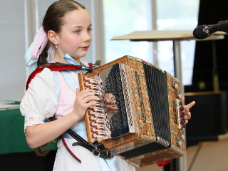 Uvitanie deti do zivota 2025-85