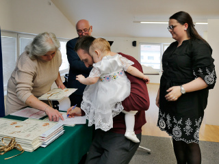 Uvitanie deti do zivota 2025-29