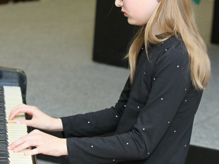 Uvitanie deti do zivota 2025-92