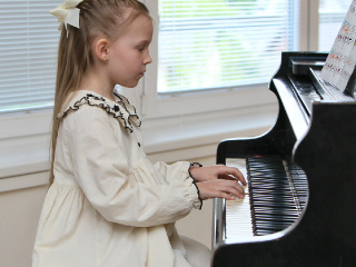 Uvitanie deti do zivota 2025-82