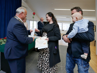 Uvitanie deti do zivota 2025-27