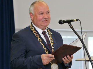 Uvitanie deti do zivota 2025-98