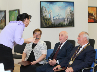 Uvitanie deti do zivota 2025-70