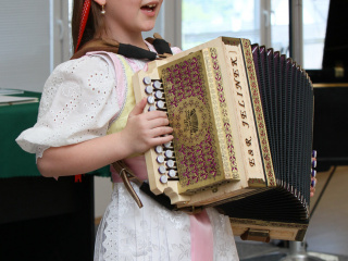 Uvitanie deti do zivota 2025-93