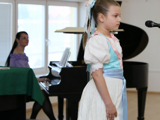 Uvitanie deti do zivota 2025-86