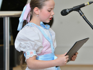 Uvitanie deti do zivota 2025-89