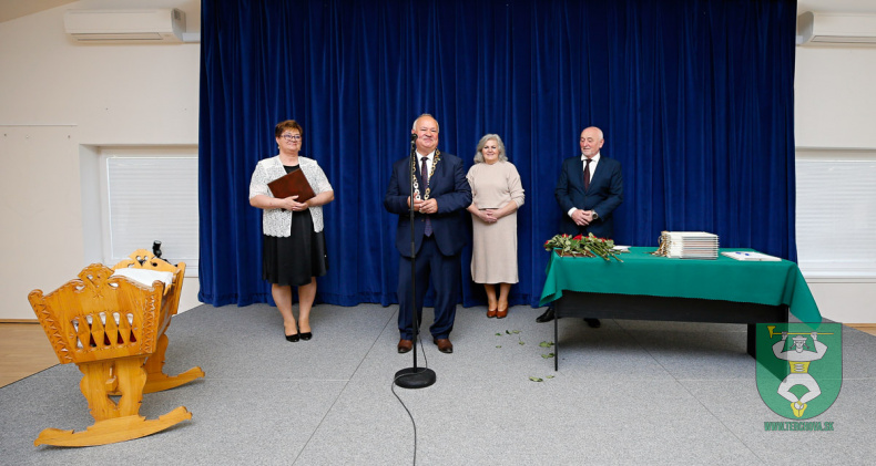 Uvitanie deti do zivota 2025-57