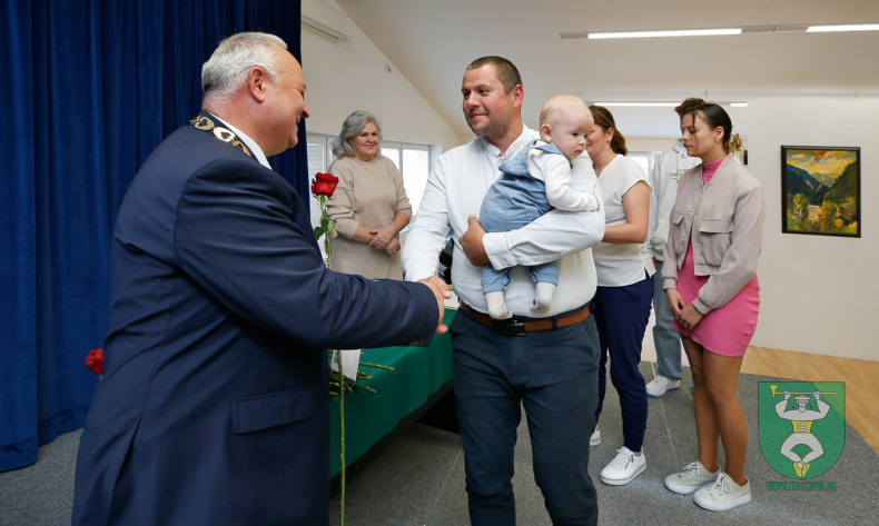 Uvitanie deti do zivota 2025-39