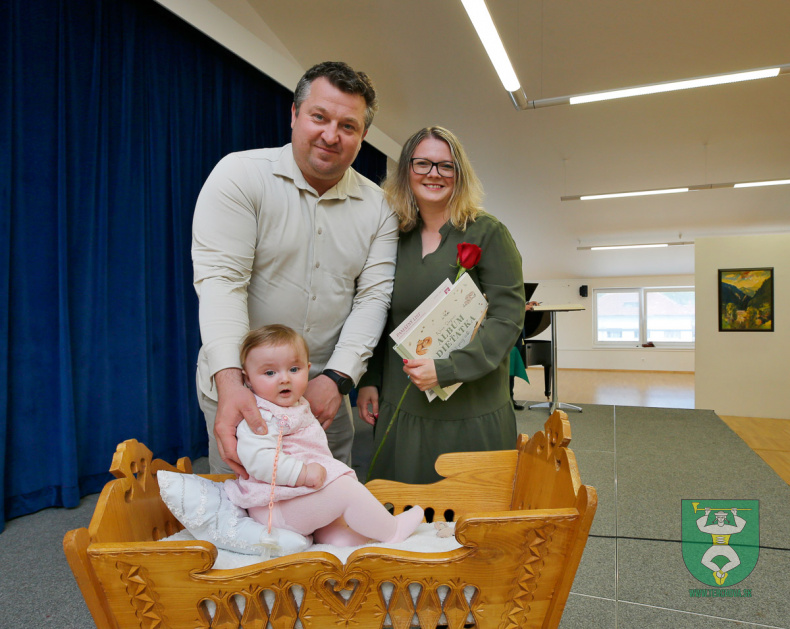 Uvitanie deti do zivota 2025-34