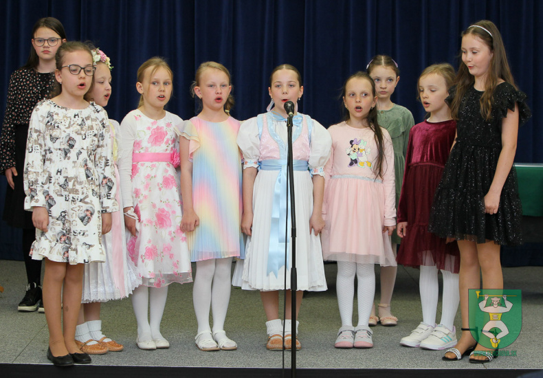 Uvitanie deti do zivota 2025-75