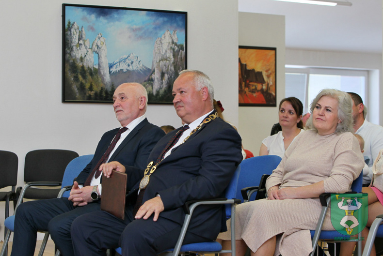 Uvitanie deti do zivota 2025-96