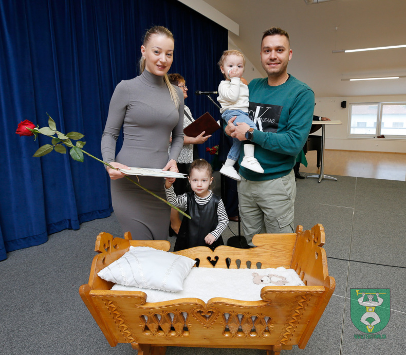 Uvitanie deti do zivota 2025-21