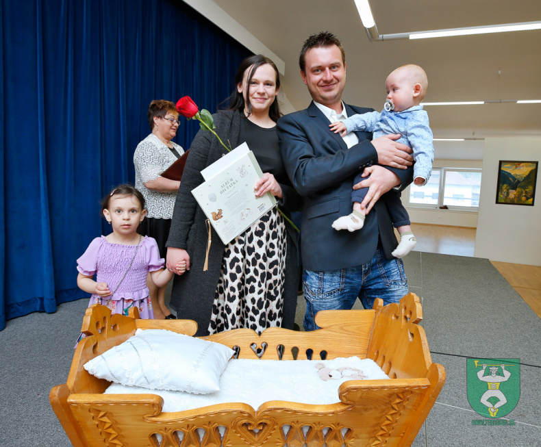 Uvitanie deti do zivota 2025-28