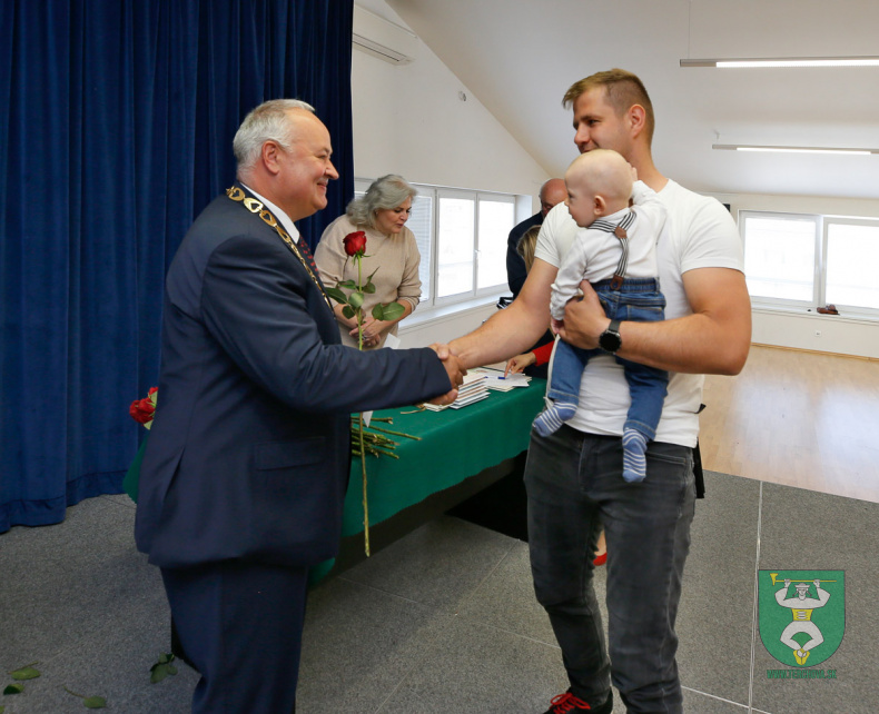 Uvitanie deti do zivota 2025-44