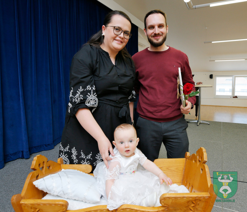 Uvitanie deti do zivota 2025-31