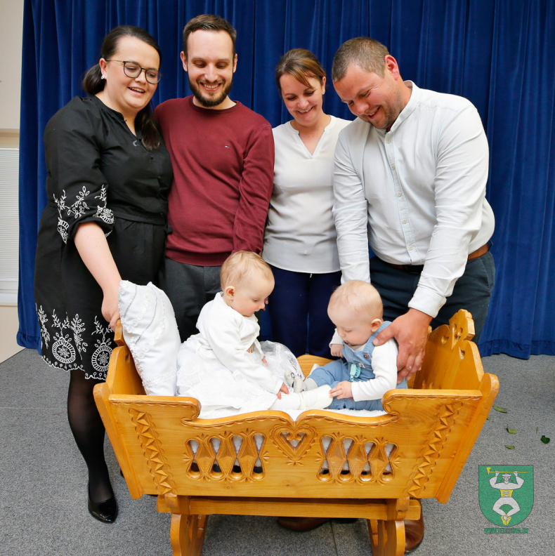 Uvitanie deti do zivota 2025-61